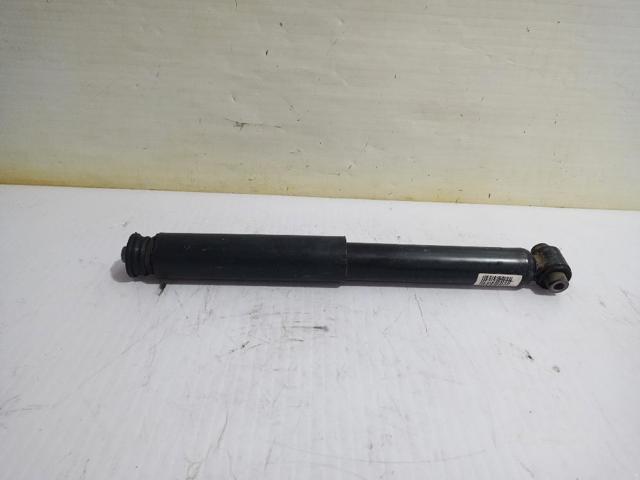 Amortecedor traseiro 9824958980 OPEL