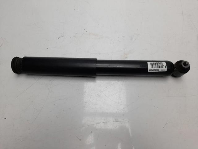 Amortecedor traseiro 9824958980 OPEL