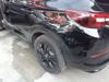 Amortecedor traseiro 9824958980 OPEL
