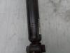 Amortecedor traseiro 9824958980 PEUGEOT