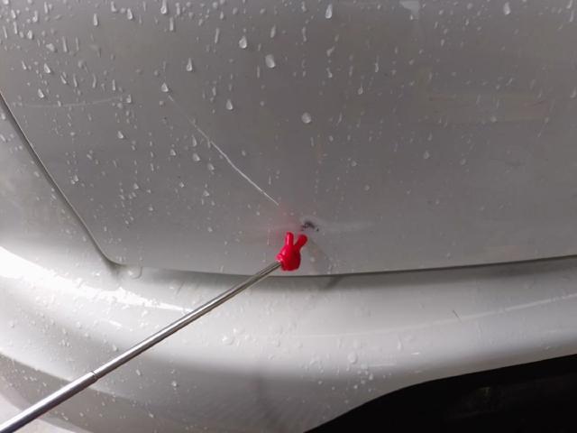 9824969380 PEUGEOT купить в Днепр