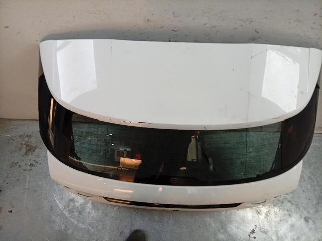 9824969380 PEUGEOT купить в Сумы