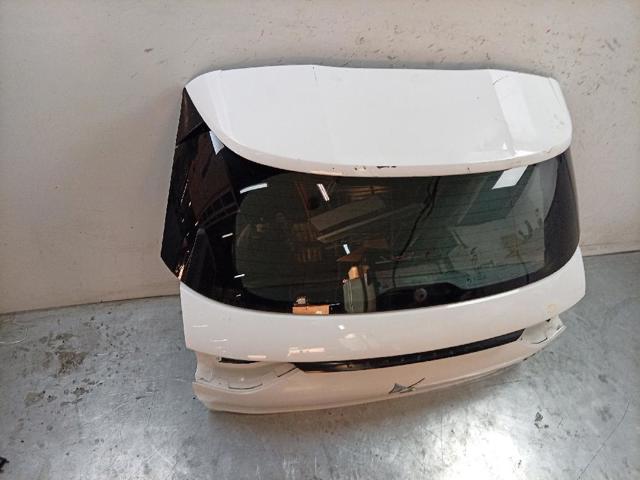 PEUGEOT 9824969380 в наличии Украина