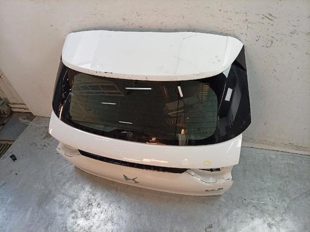 PEUGEOT 9824969380 в наличии Житомир