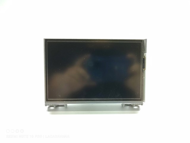 9825029180 PEUGEOT купить в Одесса
