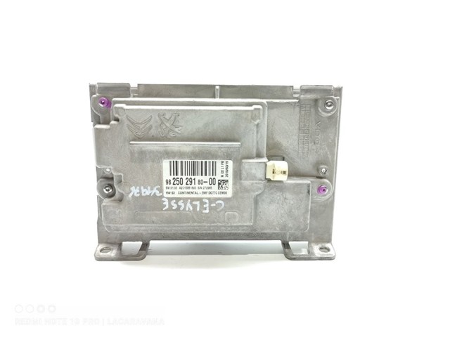 PEUGEOT 9825029180 в наличии Чернигов