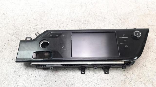 9825029380 PEUGEOT купить в Киев