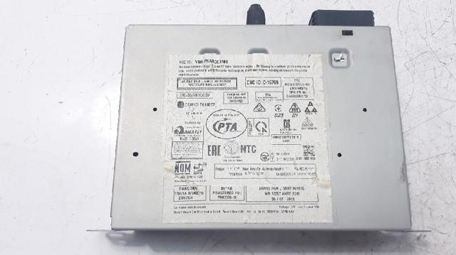 9825029380 PEUGEOT купить в Харьков