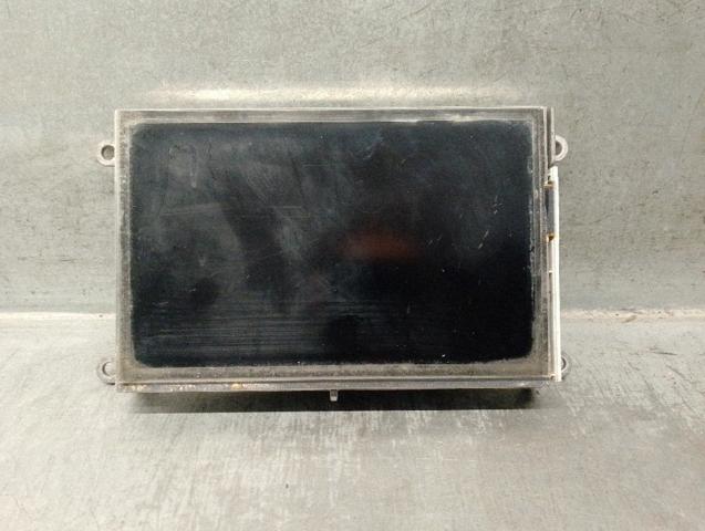 9825029380 PEUGEOT купить в Черкассы