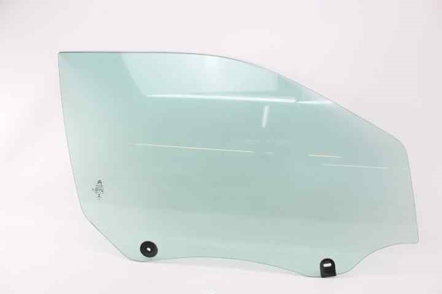 9825141180 PEUGEOT Стекло двери передней правой купить в Хмельницкий