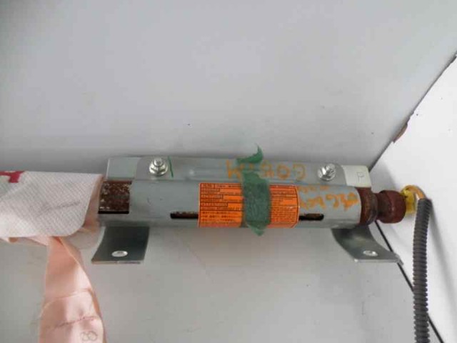 98251AG000 Подушка безопасности (AIRBAG) шторка боковая правая купить Украина