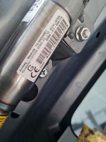 98251FJ051 купить Днепр