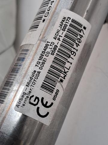 98251FJ051 купить Полтава
