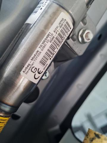98251FJ051 SUBARU купить в Украина