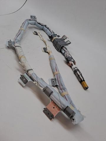 98251FJ051 SUBARU купить в Запорожье