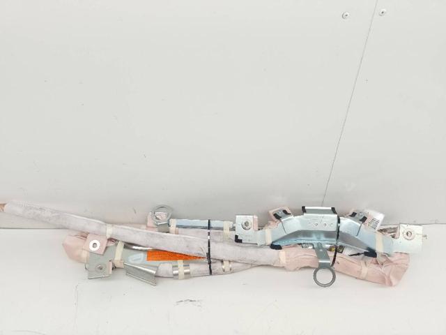 98251SC000 SUBARU Подушка безопасности (AIRBAG) шторка боковая правая купить в Украина