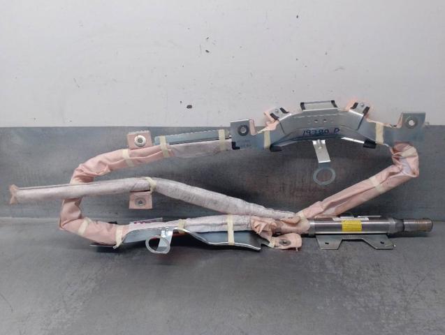 SUBARU 98251SC000 Подушка безопасности (AIRBAG) шторка боковая правая в наличии Каменское