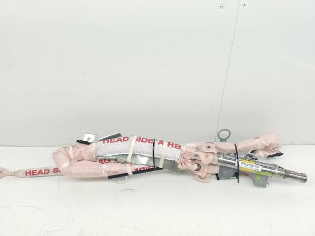 98251SC000 Подушка безопасности (AIRBAG) шторка боковая правая купить Львов