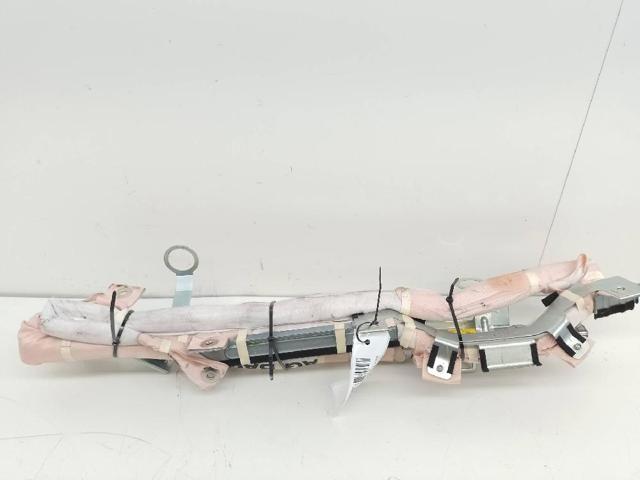 98251SC010 Подушка безопасности (AIRBAG) шторка боковая левая купить Чернигов