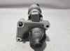 Motor de arranco 9825233080 OPEL