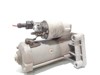 Motor de arranco 9825233080 OPEL