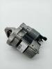 Motor de arranco 9825233080 OPEL