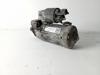 Motor de arranco 9825233080 OPEL