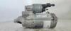 Motor de arranco 9825233080 OPEL