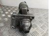 Motor de arranco 9825233080 OPEL