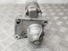 Motor de arranco 9825233080 OPEL