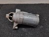 Motor de arranco 9825233080 OPEL