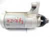 Motor de arranco 9825233080 PEUGEOT