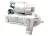 Motor de arranco 9825233080 PEUGEOT