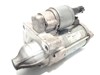 Motor de arranco 9825233080 PEUGEOT