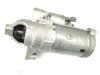Motor de arranco 9825233080 PEUGEOT