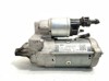 Motor de arranco 9825233080 PEUGEOT