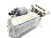 Motor de arranco 9825233080 PEUGEOT