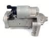 Motor de arranco 9825233080 PEUGEOT