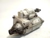 Motor de arranco 9825233080 PEUGEOT