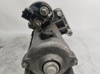 Motor de arranco 9825233080 PEUGEOT