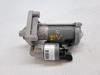 Motor de arranco 9825233080 PEUGEOT
