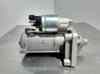 Motor de arranco 9825233080 PEUGEOT
