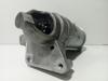 Motor de arranco 9825233080 PEUGEOT
