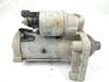 Motor de arranco 9825233080 PEUGEOT