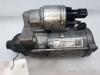 Motor de arranco 9825233080 PEUGEOT