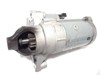 Motor de arranco 9825233080 PEUGEOT