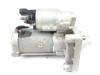 Motor de arranco 9825233080 PEUGEOT