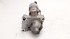 Motor de arranco 9825233080 PEUGEOT