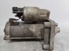 Motor de arranco 9825233080 PEUGEOT