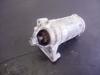 Motor de arranco 9825233080 PEUGEOT